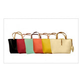 Shopping bag, sac á main, Cabas, modèle femme