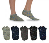 Pack de 12 paires de soquettes chaussettes homme H-211 mod. BALL TU 40/46