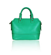 Sac à main et d’épaule MWS AHEAD.en faux cuir de haute qualité et tendance.