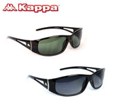 0526 Lunettes de soleil Kappa cat. 3 mod. Londres monture en plastique
