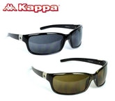 0527 Lunettes de soleil Kappa cat. 3 mod. Copenhague monture en plastique