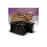 Organisateur pour Sac à dos Voyage