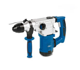 FX1-56 Marteau de démolition FORD TOOLS 1600 W avec des burins