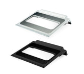 CHOIIX C-HL 01 _WS Support de refroidissement 17" pour ordinateur portable MAC