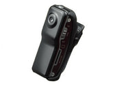 Détecteur de mouvement mini pour les voitures 2g