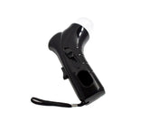 002659 Lanceur de croquettes automatique pour chien idéal pour le dressage canin