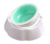 147516 Gamelle pour chien et chat avec système de refroidissement 8 h Fresh Bowl