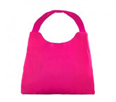 424117 sac de plage Sabrina Tenori Flamingo avec double anse, plusieur coloris