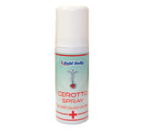 262825 Spray de protection contre les plaies FIRST AID Gold Dolly 50 ml