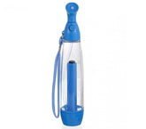 171447 Spray vaporisateur AIR COOLER avec pompe de pulvérisation