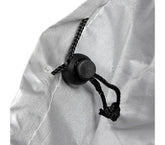 179832 Casque bonnet soufflant ajustable et pliable pour cheveux bouclé