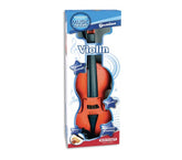 Violon à 4 cordes BONTEMPI 291100 Icom-Classic avec son réalistes