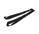 180524 Sangle posturale pour les épaules et le dos unisexe Posturx ajustable