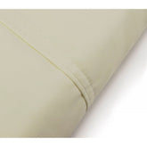 Auvent carré 482445 BEIGE Crochets renforcés 5x5m