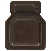 Ferrero Nutella save package 120 paquets de crème à tartiner de 15 g