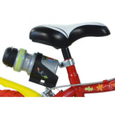 Bicicleta para niños DINO BIKES 614 BG 14'' BING 4-7 años