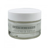 577908 SETABLU Crème rajeunissante au venin de serpent pour peau mature 50 ml