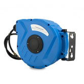 Rallonge de tuyau à air comprimé OXFORD pour la compression air / eau 15 mt