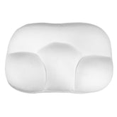190044 Le coussin cervical ultra-doux Cloud Egg soulage les problèmes