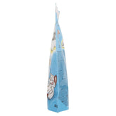 117767 Catisfactions 6 Paquets casse-croûte pour chat au saumon 60g