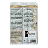 74099 Masque hydrogel au venin de vipère effet de lifting et rajeunissement