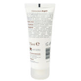 574426 Crème mains adoucissante Setablu extrait d'argan VIT E huile d'amande