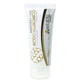 572606 Masque nourrissant et régénérant pour visage SETABLU acide hyaluronique