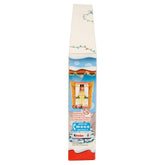 Calendrier de l'Avent Kinder Hanging house T24 Mixed Chocolate Snack 24pcs