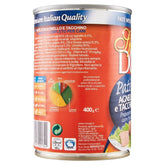 Pack 24 boites Monge SPECIAL DOG Pâté d'Agneau et de Dinde 400gr