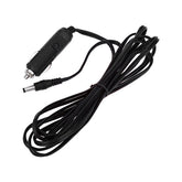304535 Pompe à eau submersible portable SH-108 avec tuyau et pistolet 12v