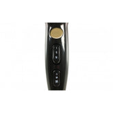602427 Sèche-cheveux FELICIA AIR ZOOM avec concentrateur 2000 watts