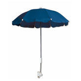 263181 Parasol avec crochet pour transat ou poussette diamètre 70cm