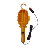 Lampe de secours pour voiture 643905 avec fiche allume-cigare de 35W