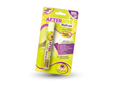 SETABLU Afterbite Roll-on 590734 Stylo de soulagement après piqûre d’insectes