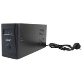 Générateur Q-UP1100 d'alimentation sans coupure UPS hors ligne 1000VA