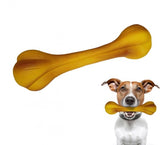 Jeu en caoutchouc souple pour chiens et chats - plusieurs motif