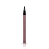 Stylo microblading pour sourcils et barbe, waterproof, effet naturel.