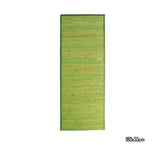 028519 Tapis Bamboo 180 x 55 cm / glisser Base - Home Decor