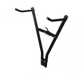 72649 Carrier - Support pour vélos de remorquage de la voiture (2 vélos)