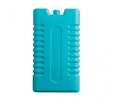 2959G Set de 3 Réserves de froid de 250 ml pains / blocs de glace FREE-GO