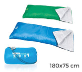 68053 - Sac de couchage pour 1 personne - Bestway - 180x75 cm