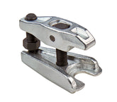 TD1506 - Extracteur de joints à rotules 20mm