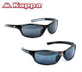 0520 - Lunettes de soleil mod. BERLIN - avec montures en plastique -Catégorie 3