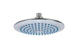 Pomme / Tête de douche maxi 160 mm
