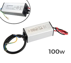 Alimentation LED Driver de rechange pour phares