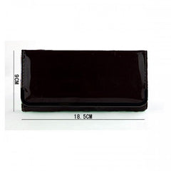 Pochette lumineuses - porte monnaie - différentes couleurs mod. OCEAN