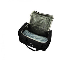 FG1717TB Sac de voyage / sport à roulettes PIERRE CARDIN 