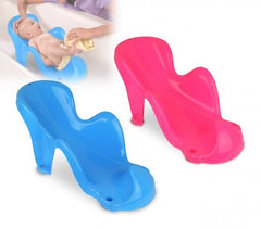 300732 Transat de bain - Baignoire pour bébé - 8Kg max