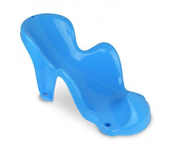 300732 Transat de bain - Baignoire pour bébé - 8Kg max