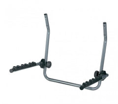 Rack - Support de vélos pour le garage (2 vélos) 31232